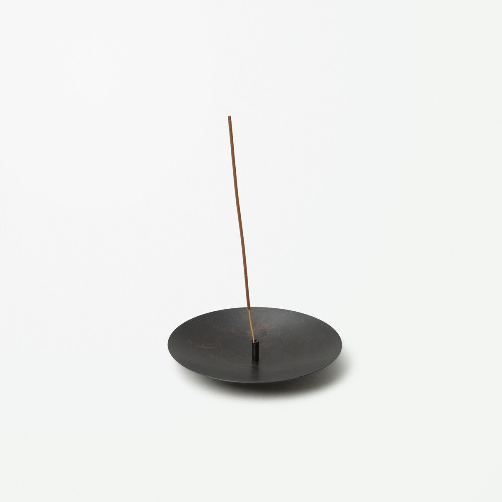 MADNESS x BP KŌRO 200 INCENSE BURNER | MADNESS